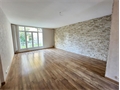 appartement à la vente